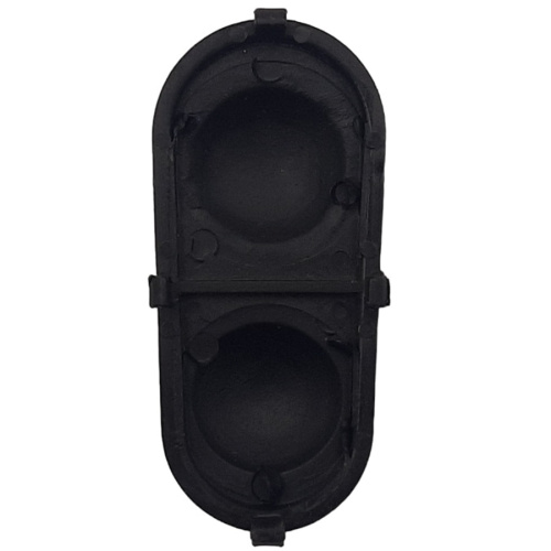 картинка Кнопка переключения HB122S-KNP режимов моторного блока для блендера Pioneer HB122S от магазина Интерком-НН фото 2