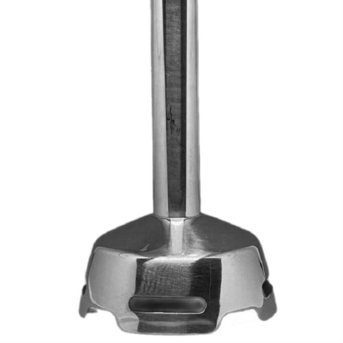 картинка Redmond RHB-2941-CH4M насадка измельчитель (чоппер) для блендера RHB-2941 от магазина Интерком-НН фото 4