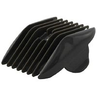 картинка Panasonic WER131H7398 Насадка 3/6 мм для машинки для стрижки ER131 от магазина Интерком-НН