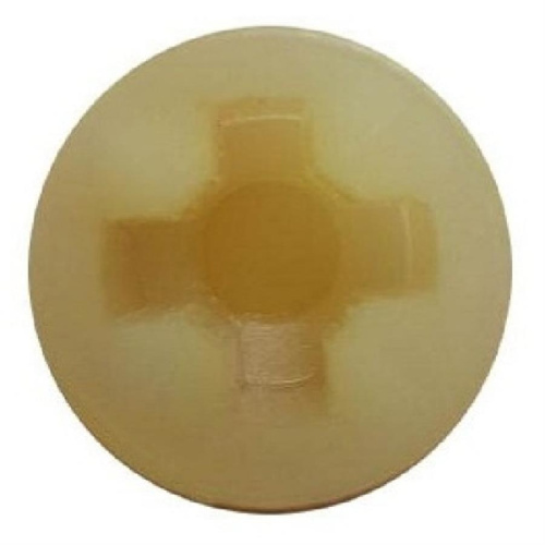 картинка Redmond RHB-2919L-AD адаптер привода вращения двигателя для блендера RHB-2919L от магазина Интерком-НН фото 2