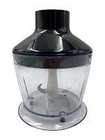 картинка Razz RHB-7801-IZM измельчитель в сборе 500мл для блендера RHB-7801 от магазина Интерком-НН