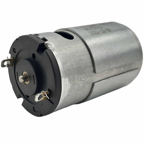 картинка S5512 мотор погружного блендера DC220-240V 50/60Hz Class F 800W от магазина Интерком-НН фото 2