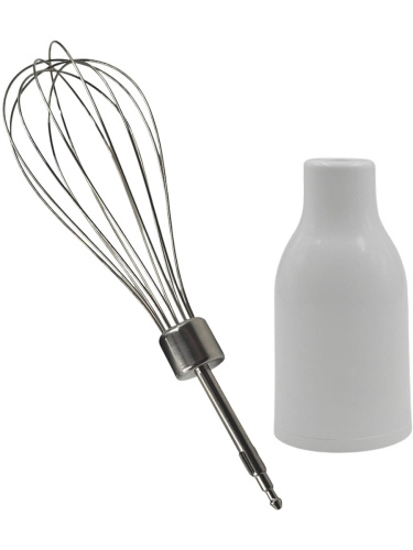 картинка Moulinex DD642132-VEN венчик в сборе для блендера DD642132/870 от магазина Интерком-НН фото 2