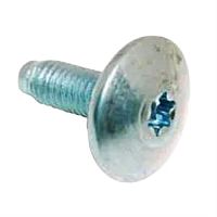 картинка Indesit C00064786 (064786) Болт крепления шкива к фланцу барабана для стиральной машины от магазина Интерком-НН