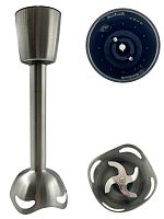 картинка Moulinex MS-651460 насадка измельчитель (чоппер) для блендера от магазина Интерком-НН