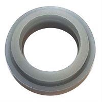 картинка Redmond RMCM800SXXXX1X015AA1 Уплотнитель выпускного клапана для мультиварки RMC-M800S  от магазина Интерком-НН