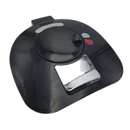 изображение Maxima MTP-M058D-KR крышка в сборе (чёрная) для термопота MTP-M058D магазин Компании Интерком-НН картинка Maxima MTP-M058D-KR крышка в сборе (чёрная) для термопота MTP-M058D от магазина Интерком-НН