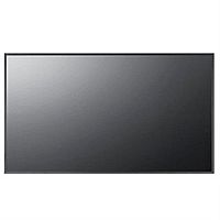 картинка Samsung LCD панель CY-KK055HGLV6V/H.KU6400  BN95-02655F  от магазина Интерком-НН