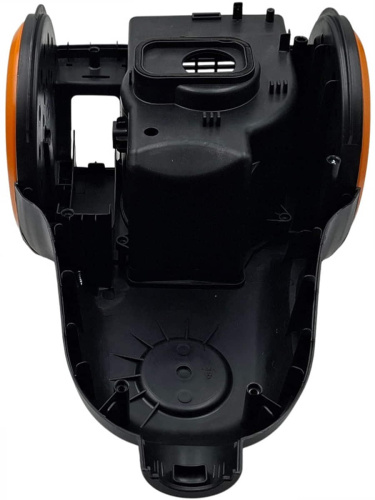 изображение Vitek VT-1894-DNO дно (часть корпуса нижняя) в сборе для пылесоса VT-1894 OR магазин Компании Интерком-НН картинка Vitek VT-1894-DNO дно (часть корпуса нижняя) в сборе для пылесоса VT-1894 OR от магазина Интерком-НН