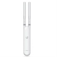 картинка Ubiquiti UniFi AC Mesh AP точка доступа от магазина Интерком-НН