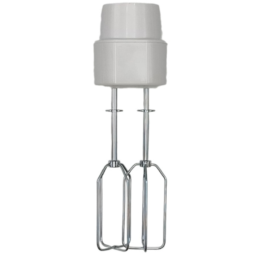 картинка Razz RHB-1454-VEN2 венчик двойной в сборе для блендера RHB-1454 от магазина Интерком-НН