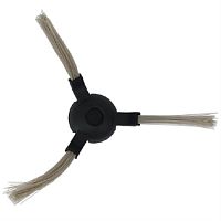 картинка Redmond RV-R151-SHL щетка левая боковая для робот-пылесоса RV-R151 от магазина Интерком-НН