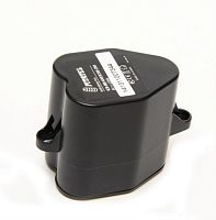 картинка Pitatel VCB-008-KAR.RC300-20M Аккумуляторная батарея Ni-Mh 6V 2Ah для пылесоса Karcher RC3000,RC4000 от магазина Интерком-НН