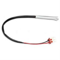 картинка Samsung DA47-00095F Датчик оттайки с плавким предохранителем 10А от магазина Интерком-НН