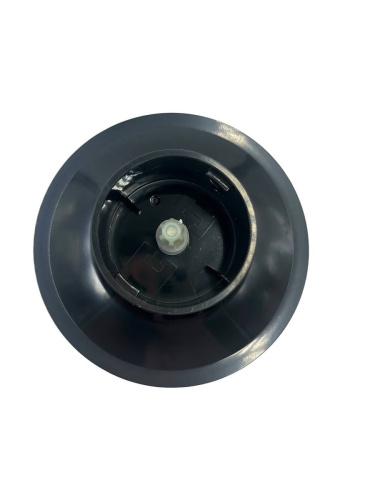 картинка Vitek VT-1465-IZM универсальный измельчитель в сборе для блендера Vitek VT-1465 от магазина Интерком-НН фото 2