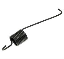 картинка Candy 41015992 Пружина бака для стиральной машины от магазина Интерком-НН