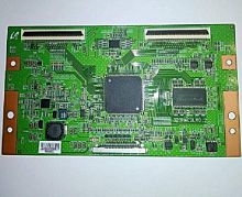 картинка Samsung BN81-02344A Плата  T-CON для телевизора 320HAC2LV0.4 LE32B550A5 от магазина Интерком-НН