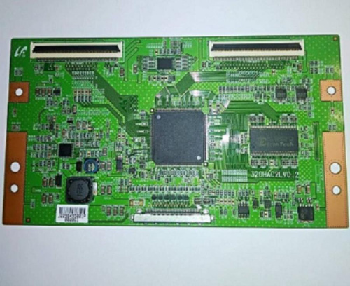 картинка Samsung BN81-02344A Плата  T-CON для телевизора 320HAC2LV0.4 LE32B550A5 от магазина Интерком-НН
