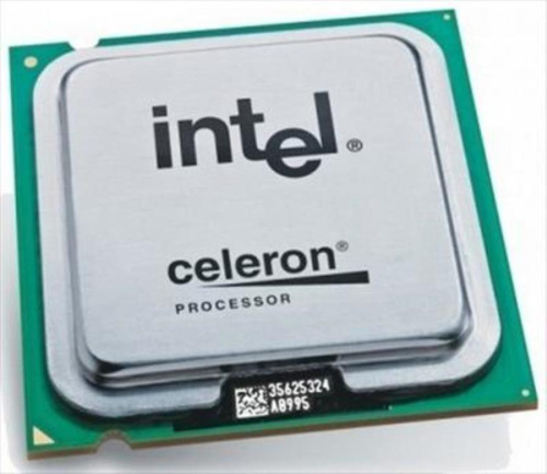 картинка Процессор Intel Celeron G540 soc-1155 от магазина Интерком-НН фото 2