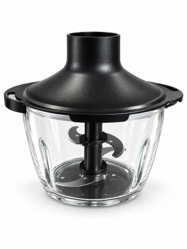 изображение Polaris PHB-1510GL-IZM (PGB 0106) измельчитель 0,8л, стеклянная чаша для блендера lPHB-1510GL магазин Компании Интерком-НН картинка Polaris PHB-1510GL-IZM (PGB 0106) измельчитель 0,8л, стеклянная чаша для блендера lPHB-1510GL от магазина Интерком-НН