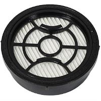 картинка Redmond RV-UR362-HF Фильтр HEPA для пылесоса RV-UR362 от магазина Интерком-НН