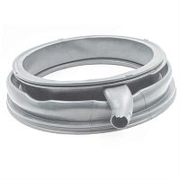 картинка Манжета загрузочного люка 680768-CH для стиральной машины Bosch, Siemens от магазина Интерком-НН