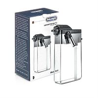 картинка DeLonghi 5513296851 капучинатор DLSC013 для кофемашины ECAM22.360 от магазина Интерком-НН