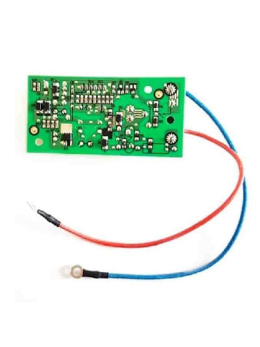 картинка Redmond RMC-M4511-PP-V2 Плата питания (вариант №2) для мультиварки RMC-M4511 от магазина Интерком-НН фото 2