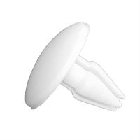 картинка Atlant 301111500500 Вставка (заглушка) отверстий для холодильника Атлант от магазина Интерком-НН