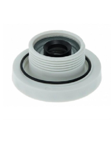 картинка EBI 4071430971 (4071374104) Суппорт под 203 подшипник со стороны шкива для стиральной машины   от магазина Интерком-НН фото 3