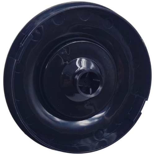 картинка Polaris PHB-0848-KRR крышка-редуктор измельчителя 500мл блендера PHB 0848 черный от магазина Интерком-НН фото 2