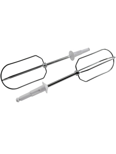 картинка Pioneer HB250S-VENV2 комплект венчиков (2шт) для взбивания к блендеру HB250S от магазина Интерком-НН фото 2