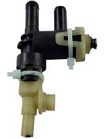 картинка Redmond RSS-5908-KLV клапан водный тройной для парогенератора RSS-5908 от магазина Интерком-НН