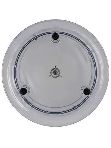 картинка Redmond RHB-2971-CHIZ чаша измельчителя 500мл для блендера RHB-2971 от магазина Интерком-НН фото 4