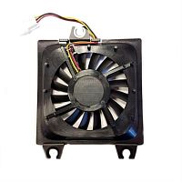 картинка Panasonic L6FAYYYG0016 Вентилятор для телевизора TX-PR55VT60, TX-PR65VT60, TX-PR50VT60, TH-50LFB70E от магазина Интерком-НН