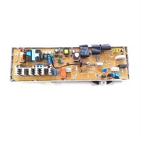 картинка Samsung MFS-T2F10NB-00 Модуль управления стиральной машины  от магазина Интерком-НН
