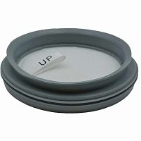 картинка Redmond RV-UR366-FLH фильтр контейнера HEPA (серый) для пылесоса RV-UR366 от магазина Интерком-НН