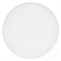 картинка Микрофильтр 918952-01 для пылесосов Dyson DC04, DC05, DC19, DC29 от магазина Интерком-НН