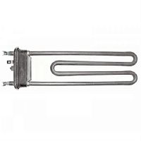картинка Thermowatt HTR008ZN ТЭН с отверстием под датчик 1950Вт, 235мм для стиральных машин Electrolux от магазина Интерком-НН