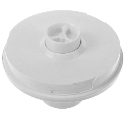 картинка Bosch 00651125 крышка-редуктор чаши измельчителя для блендера MSM6A50, MSM6A60, MSM6A70, MSM6B300 от магазина Интерком-НН фото 2