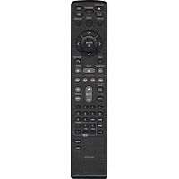 картинка Huayu AKB72216901 (AKB72216902) (19199) Пульт дистанционного управления (ПДУ) для DVD-плееров LG от магазина Интерком-НН
