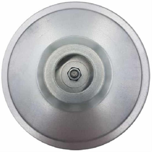 картинка Двигатель HX-80L (VC07W0242CF, VC07139FQW) 1500Вт, H=130мм, D=130мм для моющего пылесоса Thomas от магазина Интерком-НН фото 2