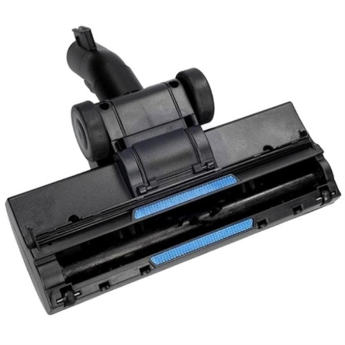 картинка Philips 432200425393 (FC6069/01) турбощетка TurboBrush для пылесоса FC6844, FC8615, FC8615, FC8722 от магазина Интерком-НН фото 3
