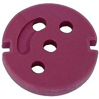 картинка Redmond RCM-1521-PRK2 прокладка керамическая №2 для кофеварки RCM-1521 от магазина Интерком-НН