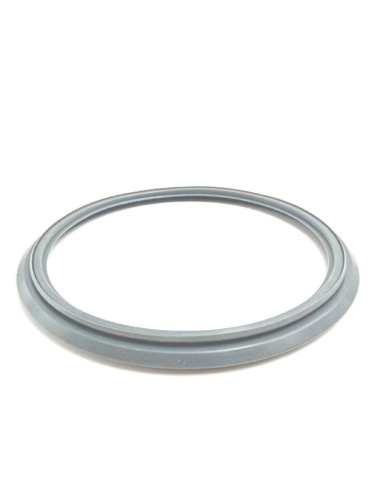 картинка Redmond RMKM911XXXX1X013AA1 уплотнитель крышки силиконовый для мультикухни Redmond RMK-M911 от магазина Интерком-НН фото 2