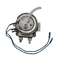 картинка Vitek VT-1523-COM Компрессор для кофемашины  от магазина Интерком-НН
