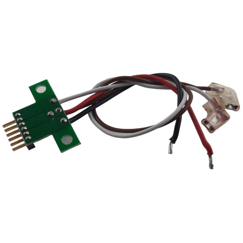 картинка Redmond RV-UR356-PRS провода соединительные двигателя для пылесоса RV-UR356 от магазина Интерком-НН фото 2