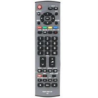 картинка Huayu EUR7651120 (20198) пульт дистанционного управления (ПДУ) для телевизора Panasonic от магазина Интерком-НН