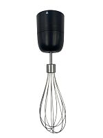 картинка Vitek VT-8540-VENV венчик в сборе с редуктором для блендера VT-8540 черный от магазина Интерком-НН