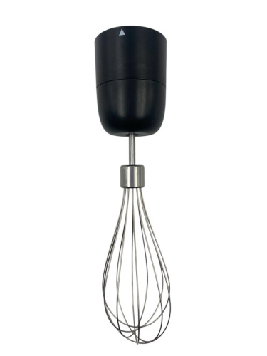 картинка Vitek VT-8540-VENV венчик в сборе с редуктором для блендера VT-8540 черный от магазина Интерком-НН